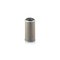 Ilmansuodatin MANN-FILTER C 1176/3 – kuva 1