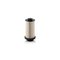 Polttoainesuodatin MANN-FILTER PU 999/1 x – kuva 1