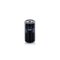 Öljynsuodatin MANN-FILTER W 723/3 – kuva 1