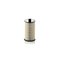 Polttoainesuodatin MANN-FILTER PU 816 x – kuva 1