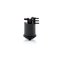 Polttoainesuodatin MANN-FILTER WK 939/1 – kuva 1