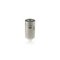 Polttoainesuodatin MANN-FILTER WK 854/4 – kuva 1