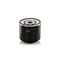 Öljynsuodatin MANN-FILTER W 1126/10 – kuva 1