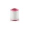 Ilmansuodatin MANN-FILTER C 1652/2 – kuva 1