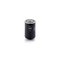 Öljynsuodatin MANN-FILTER W 940 – kuva 1