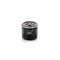 Öljynsuodatin MANN-FILTER W 6026 – kuva 1