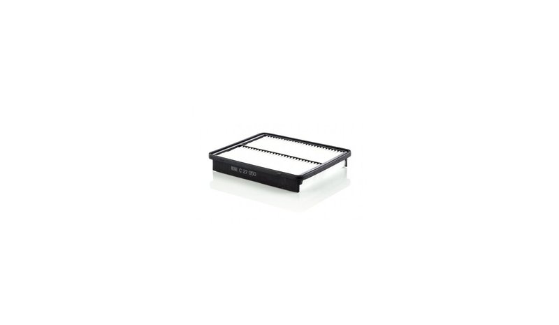 Ilmansuodatin MANN-FILTER C 27 050 – kuva 1/1