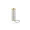 Öljynsuodatin MANN-FILTER HU 10 200 z – kuva 1