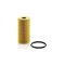 Öljynsuodatin MANN-FILTER HU 618 y – kuva 1