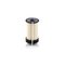 Polttoainesuodatin MANN-FILTER PU 8046 z – kuva 1