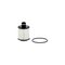Öljynsuodatin MANN-FILTER H 7042 z – kuva 1