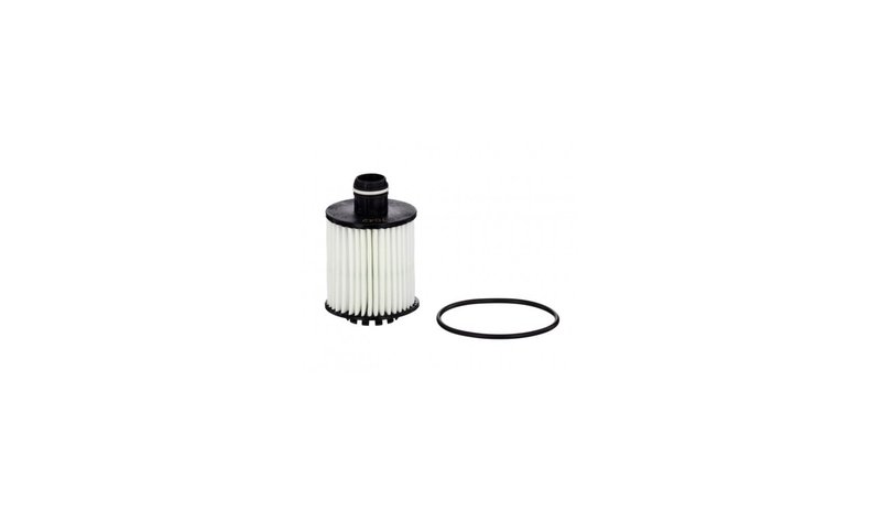 Öljynsuodatin MANN-FILTER H 7042 z – kuva 1/1