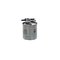 Polttoainesuodatin MANN-FILTER WK 9081 – kuva 1