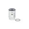 Polttoainesuodatin MANN-FILTER PL 270/31 z – kuva 1