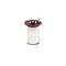 Polttoainesuodatin MANN-FILTER PU 7005/1 – kuva 1