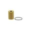 Öljynsuodatin MANN-FILTER HU 9001 y – kuva 1