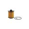 Öljynsuodatin MANN-FILTER HU 8018 z – kuva 1
