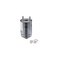 Polttoainesuodatin MANN-FILTER WK 9049 z – kuva 1