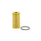 Öljynsuodatin MANN-FILTER HU 618/1 y – kuva 1