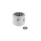Polttoainesuodatin MANN-FILTER WK 9309 x – kuva 1