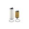 Polttoainesuodatin MANN-FILTER PU 9038-2 z – kuva 1