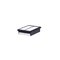 Ilmansuodatin MANN-FILTER C 24 090 – kuva 1