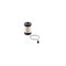 Ureasuodatin MANN-FILTER U 630 x KIT – kuva 1