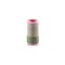 Ilmansuodatin MANN-FILTER C 26 980 – kuva 1