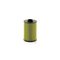 Polttoainesuodatin MANN-FILTER PU 10 005 x – kuva 1
