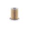 Ilmansuodatin MANN-FILTER C 23 589/1 – kuva 1