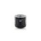 Öljynsuodatin MANN-FILTER W 920/84 – kuva 1