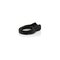 Öljynsuodatinavaain MANN-FILTER LS 7/4 – kuva 1