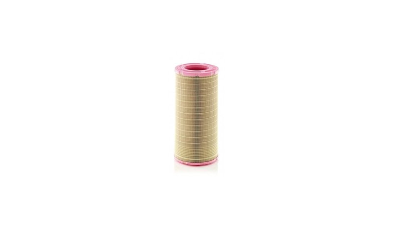 Ilmansuodatin MANN-FILTER C 24 015/2 – kuva 1/1