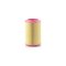 Ilmansuodatin MANN-FILTER C 27 998/5 – kuva 1