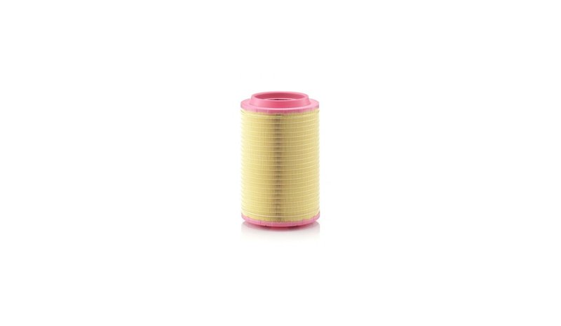 Ilmansuodatin MANN-FILTER C 27 998/5 – kuva 1/1