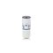 Öljynsuodatin MANN-FILTER W 11 020/1 – kuva 1
