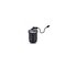 Polttoainesuodatin MANN-FILTER WK 11 025 – kuva 1