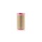 Ilmansuodatin MANN-FILTER C 31 1495 – kuva 1