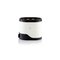 Ilmansuodatin MANN-FILTER CP 38 001 – kuva 1