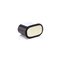 Ilmansuodatin MANN-FILTER CP 25 150 – kuva 1