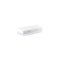 Sisätilasuodatin MANN-FILTER CU 37 230 – kuva 1