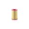 Ilmansuodatin MANN-FILTER C 25 003 – kuva 1