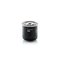 Öljynsuodatin MANN-FILTER W 920/23 – kuva 1
