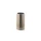 Ilmansuodatin MANN-FILTER C 33 920/3 – kuva 1