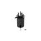 Polttoainesuodatin MANN-FILTER WK 939/12 x – kuva 1