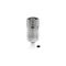 Polttoainesuodatin MANN-FILTER WK 9042 x – kuva 1