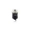 Polttoainesuodatin MANN-FILTER WK 8113 – kuva 1