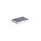 Sisätilasuodatin MANN-FILTER CUK 3780 – kuva 1