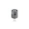 Polttoainesuodatin MANN-FILTER WK 9029 – kuva 1