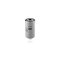 Polttoainesuodatin MANN-FILTER WK 724/3 – kuva 1